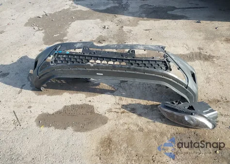 2022 Hyundai Kona Sel z USA, uszkodzony, nr VIN KM8K3CAB5NU903239